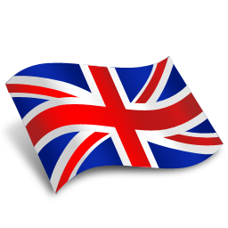 British visa for Thai